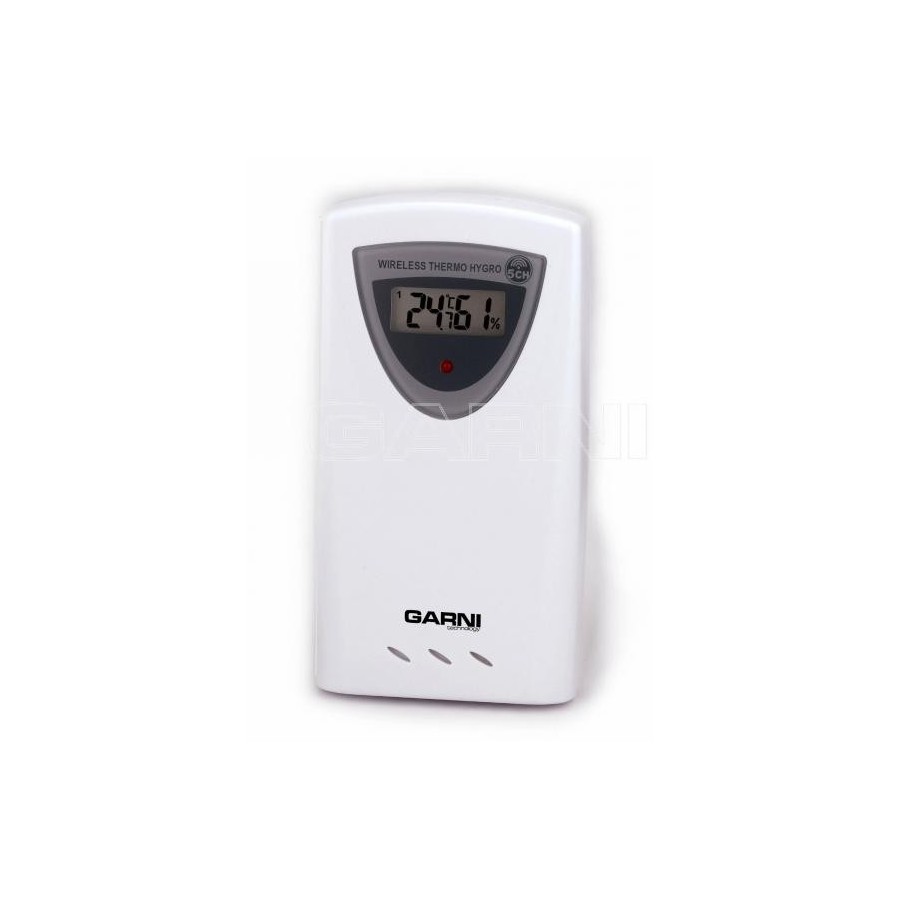 cidlo-garni-35a-pro-garni-857-wxr-lm2-ventus-831-928